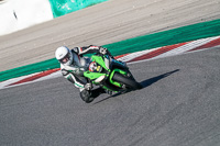 motorbikes;no-limits;november-2019;peter-wileman-photography;portimao;portugal;trackday-digital-images